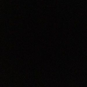 Meet your Posher, Alexia